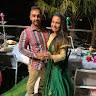 Jay&Sonam