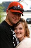 MarineWife2010