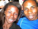 Tashawn