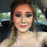 Haley