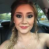 Haley