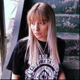 Hayley