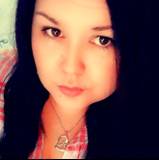 Amie