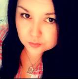 Amie