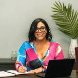 Lizette