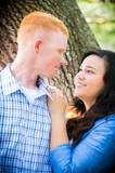 Kiarisel & Jeff