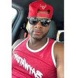 Desmond