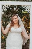 Tabitha