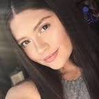 Rachael