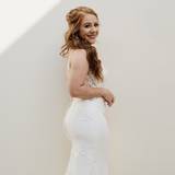 Tori