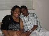 futuremrshall