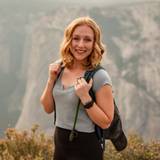 Michaela