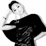 Sharlene