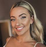 Haley
