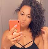 Danielle