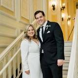 Kristen