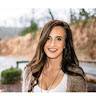 Georgia