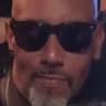 Ed