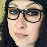 Jenn