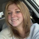 Amanda