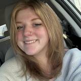 Amanda