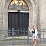 Grace