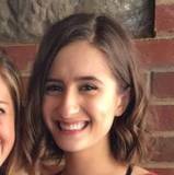 Emily