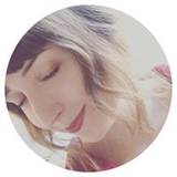 Hannah