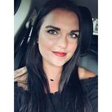 Madison