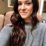 Erica