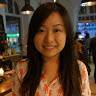 Ngoc