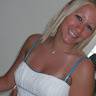 Amanda
