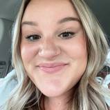 Ashley