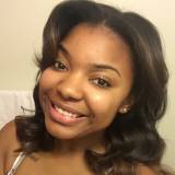 Ashleigh