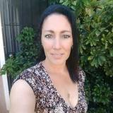 Ashlynn
