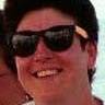 Kathy