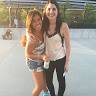 Caitlin