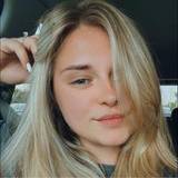 Dasha