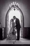 Mrs.Hancock
