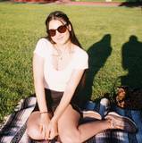 Yessenia