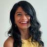 Srishti
