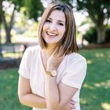 Alaina