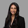 Sahana