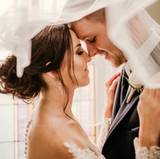 Andrea