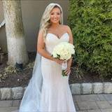 Priscilla