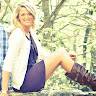 Alesha