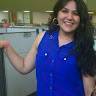 Cheshta