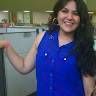 Cheshta