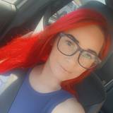 Amanda