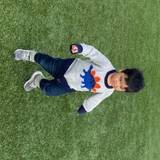 Emkay